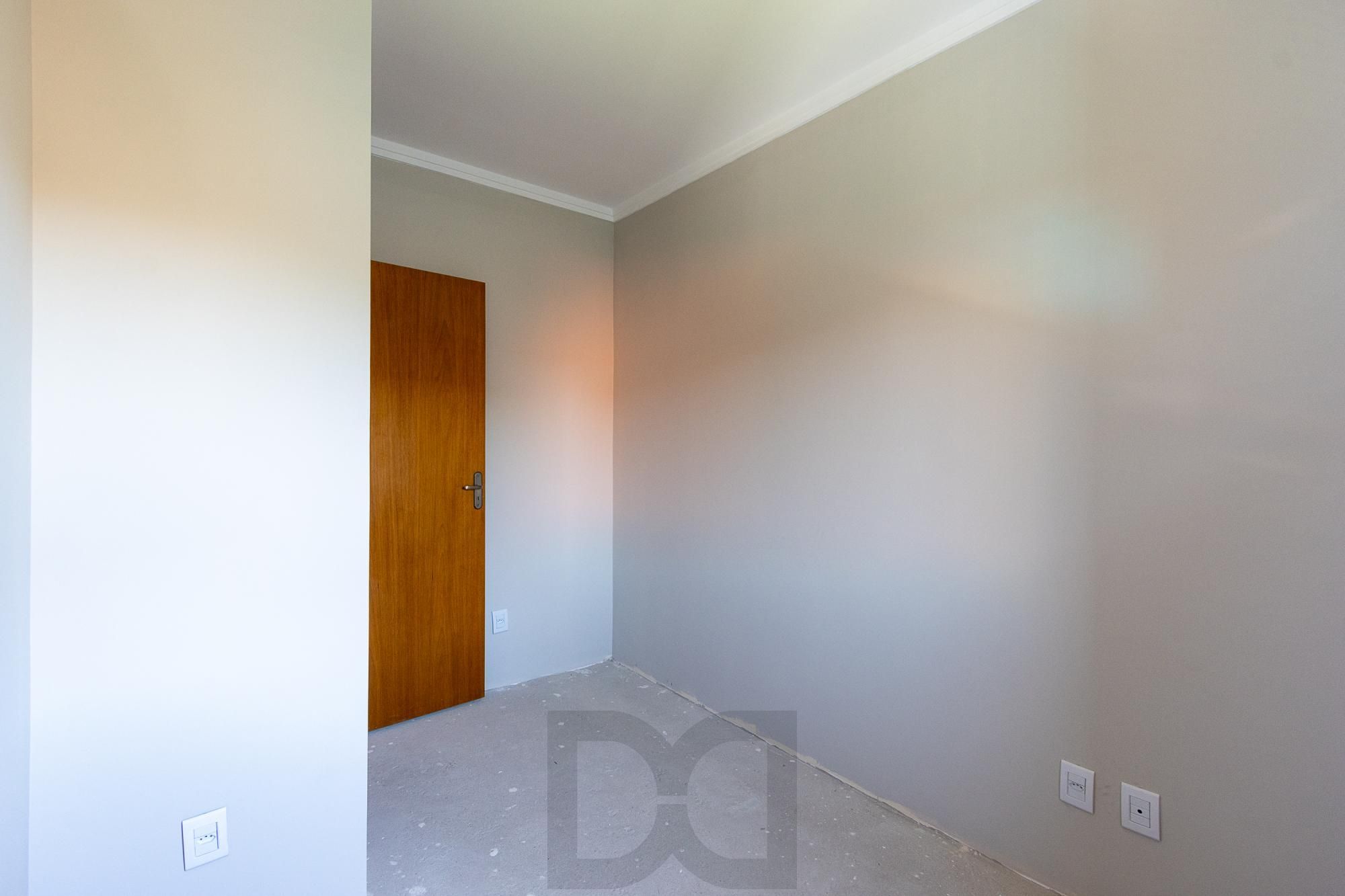 Casa para Venda - 115m², 3 dormitórios, sendo 1 suites, 2 vagas - Urubatã — foto 32