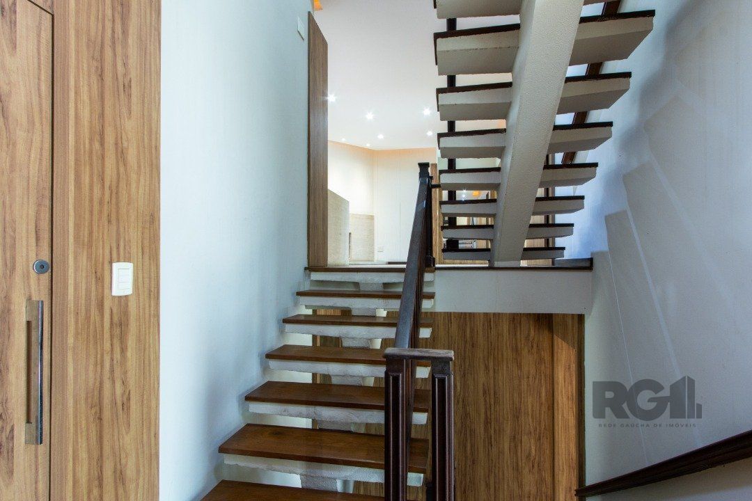 Excelente casa comercial com aproximadamente 300m² de área construída — foto 15