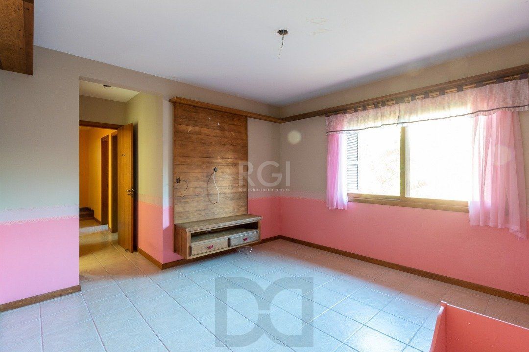Casa Condominio para Venda - 174.34m², 3 dormitórios, sendo 1 suites, 2 vagas - Espírito Santo — foto 31
