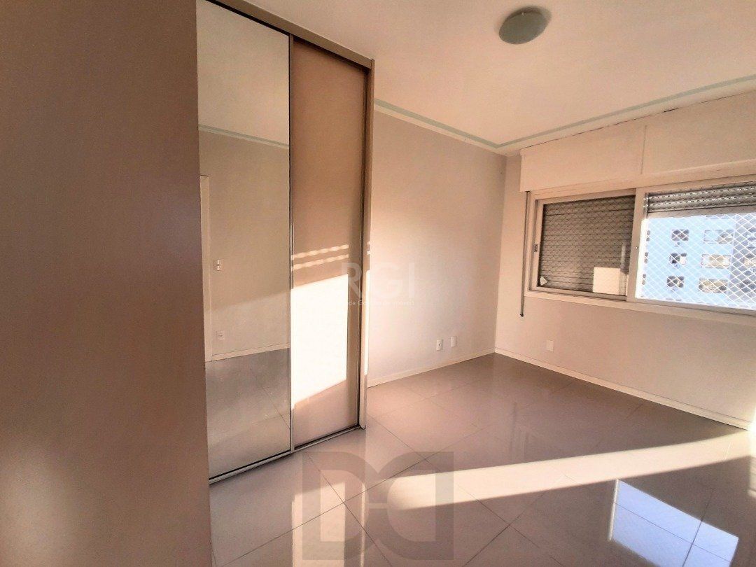 Cobertura para Venda - 142.5m², 2 dormitórios, 1 vaga - Vila Jardim — foto 4