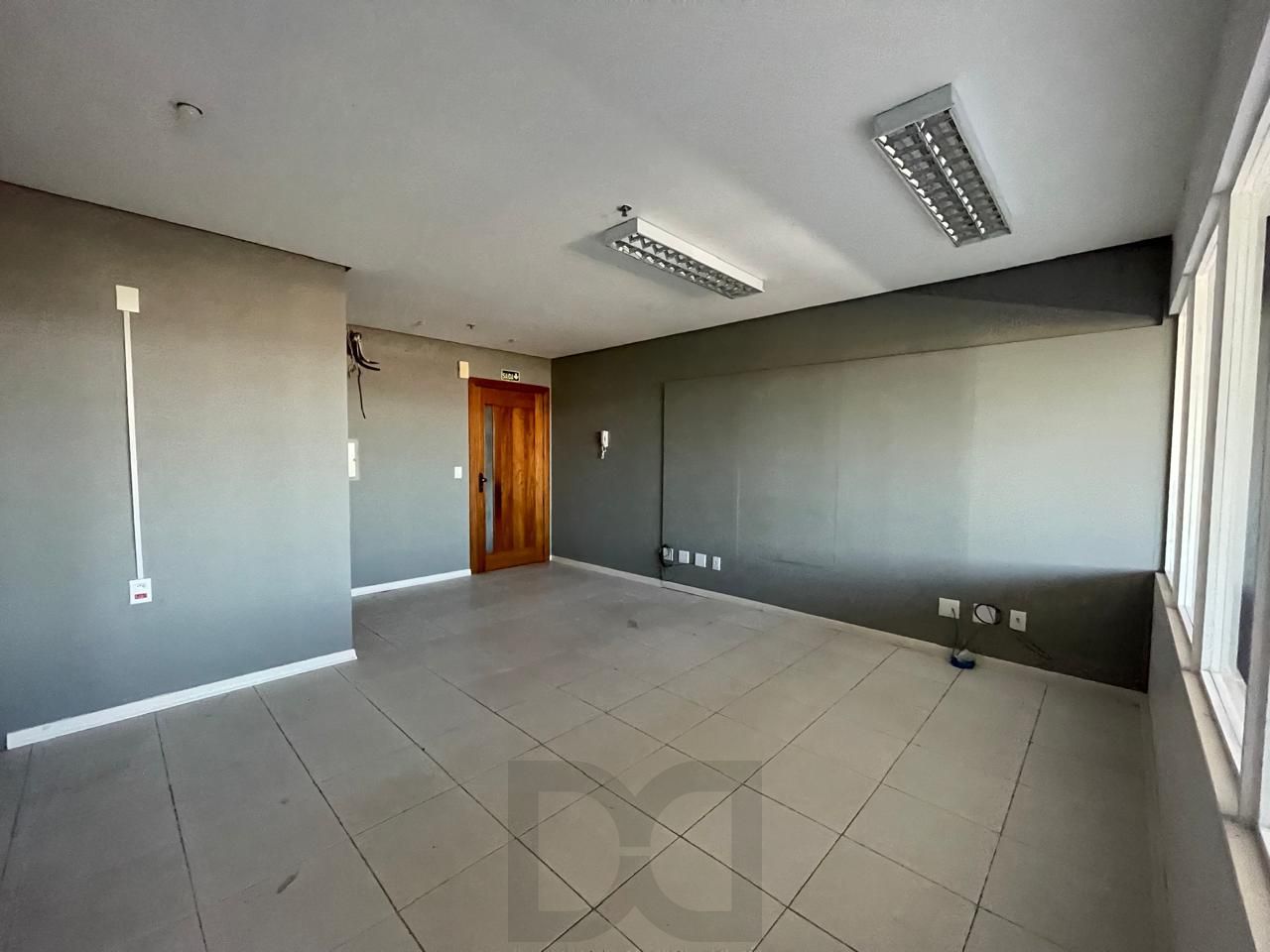ala comercial desocupada à venda no coração do bairro Boa Vista, em Porto Alegre, Rio Grande do Sul! — foto 5