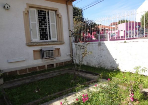 Casa para Venda - 160m², 3 dormitórios, Nonoai — foto 12