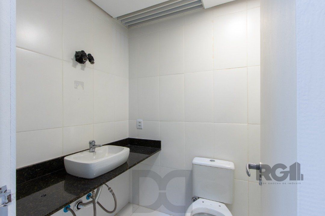 Casa para Locação/Aluguel - 150m², 3 dormitórios, sendo 1 suites, 2 vagas - Aberta dos Morros — foto 30