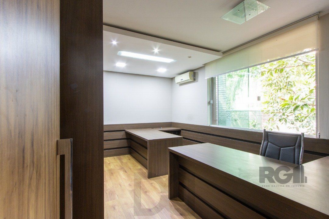 Excelente casa comercial com aproximadamente 300m² de área construída — foto 37