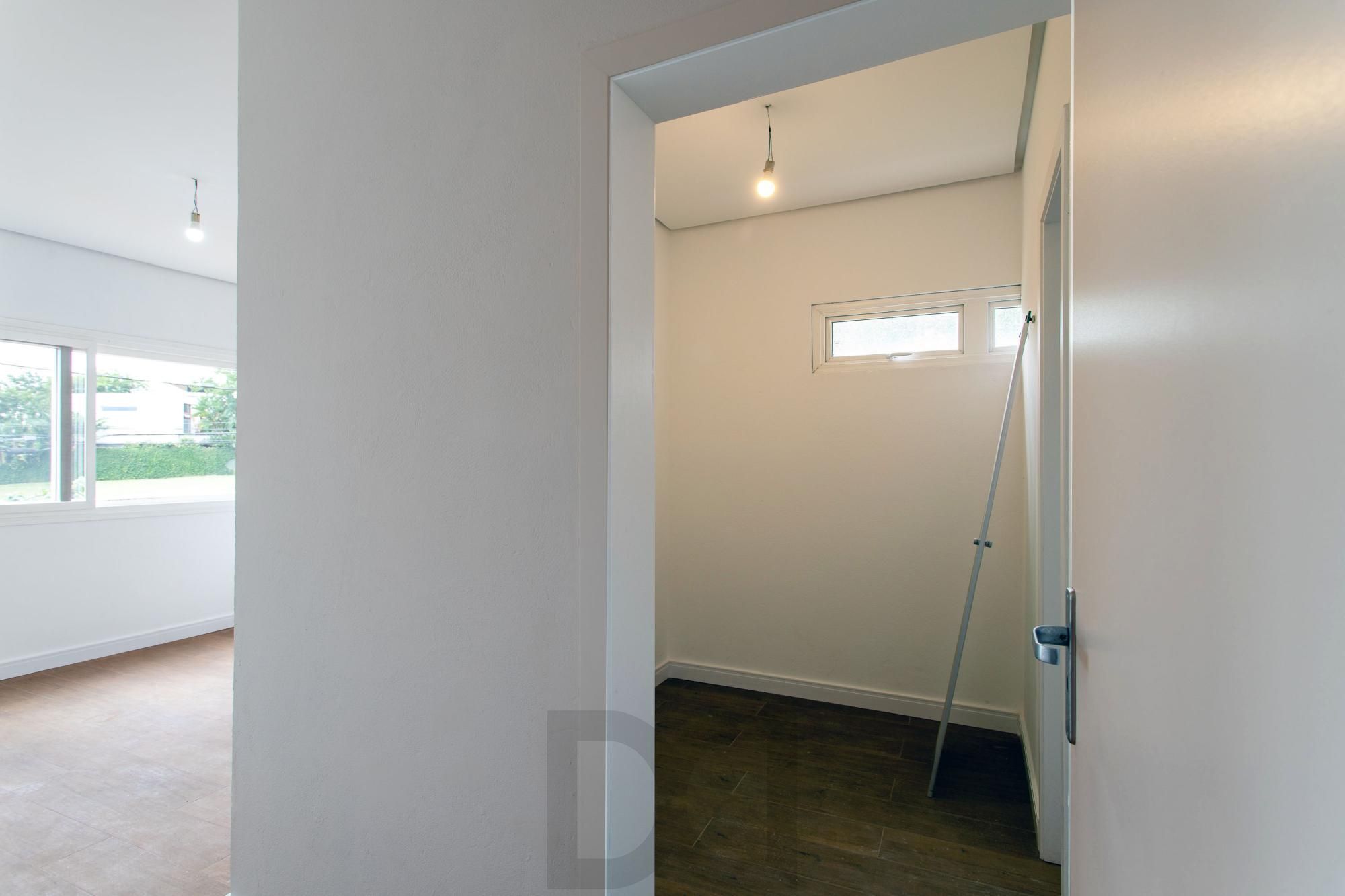 Casa em condomínio no Terra Ville .Esta casa de alto padrão, dispõe de 4 suítes — foto 53