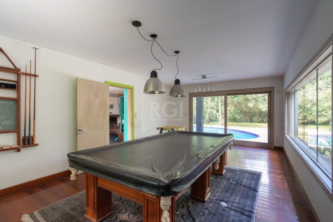 Sítio para Venda - 504.96m², 3 dormitórios, 4 vagas - Belém Velho — foto 14