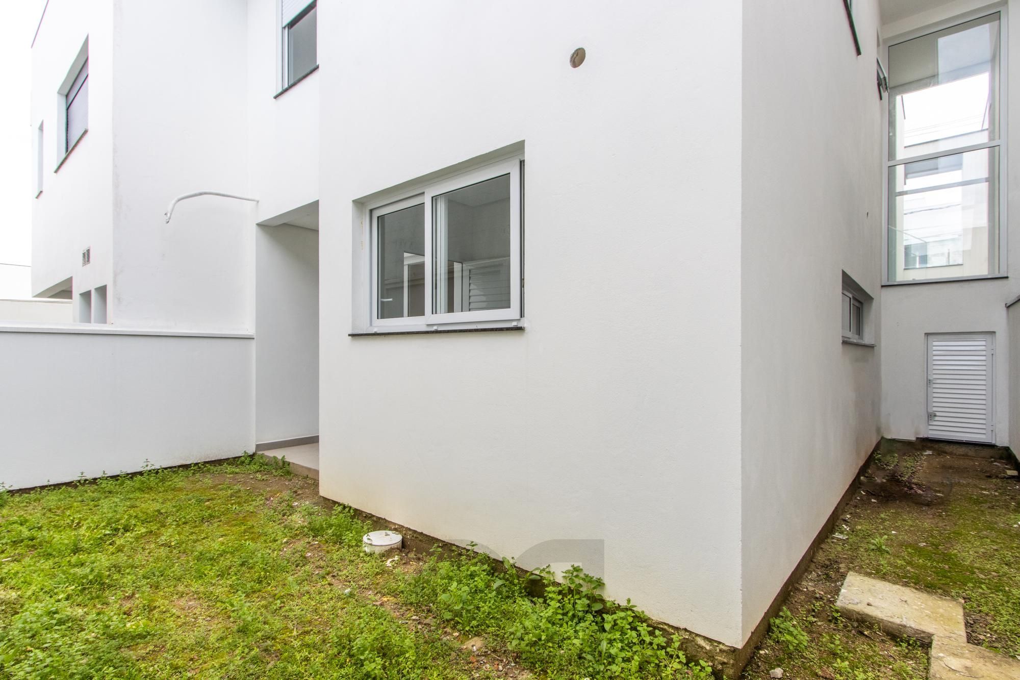 Casa no Condomínio Pateo Verde, 3 suítes sendo 1 master com sacada e 2 vagas . — foto 13