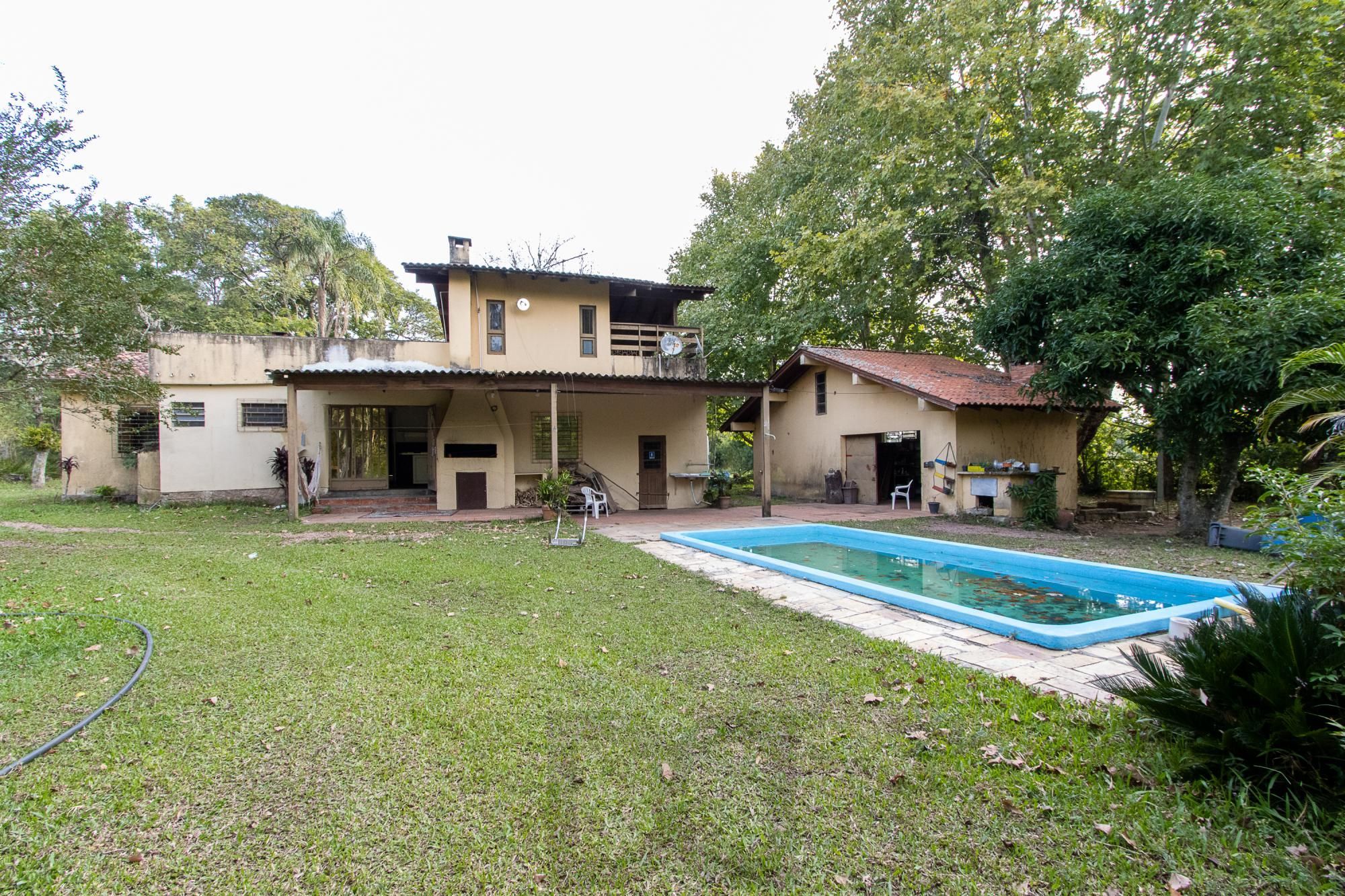 Área medindo 33.426m²! — foto 52