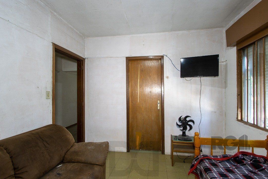 Prédio com 1063m², distribuídos em quatro pavimentos — foto 67