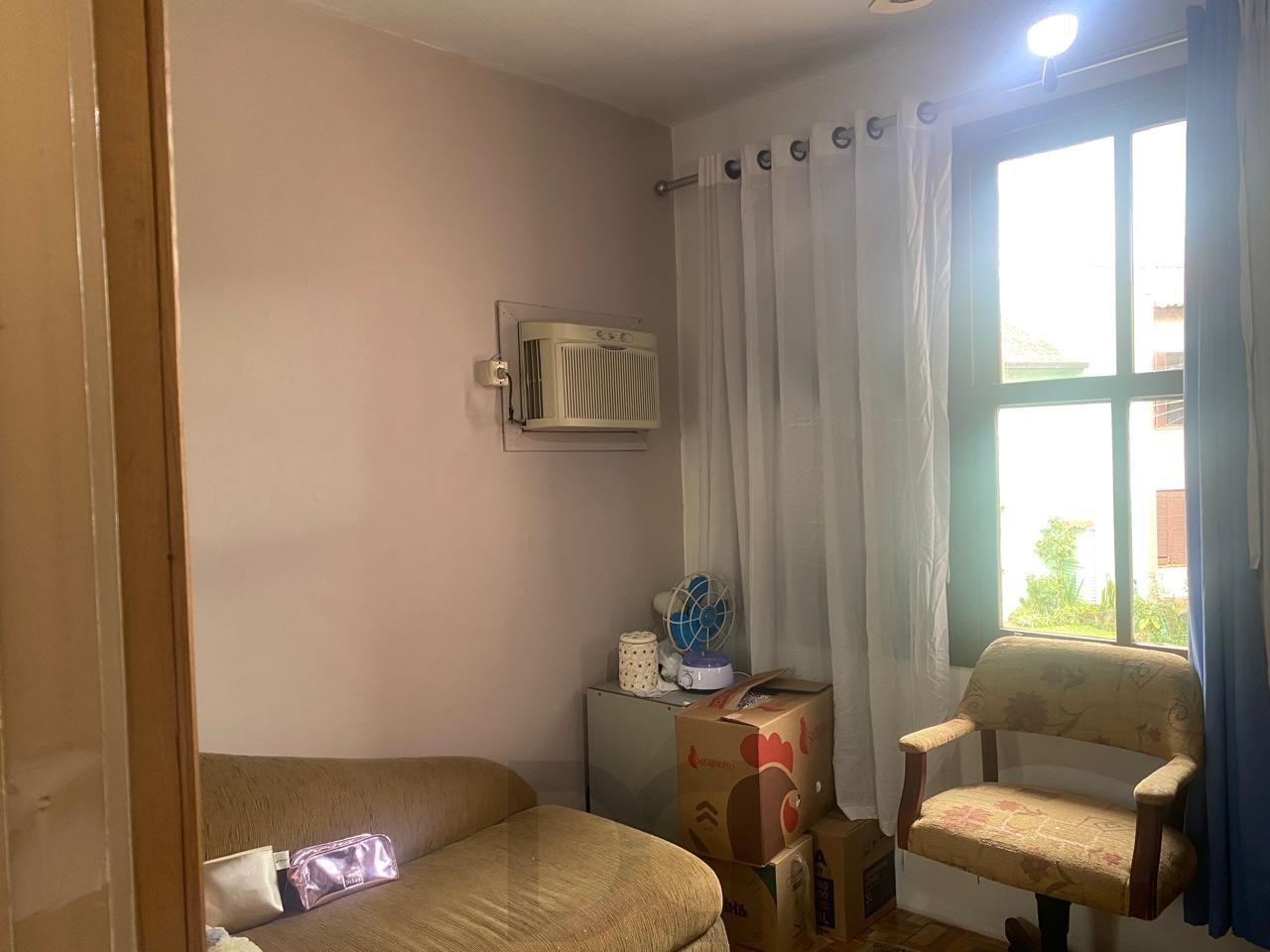Casa em condominio na zona Sul. — foto 16