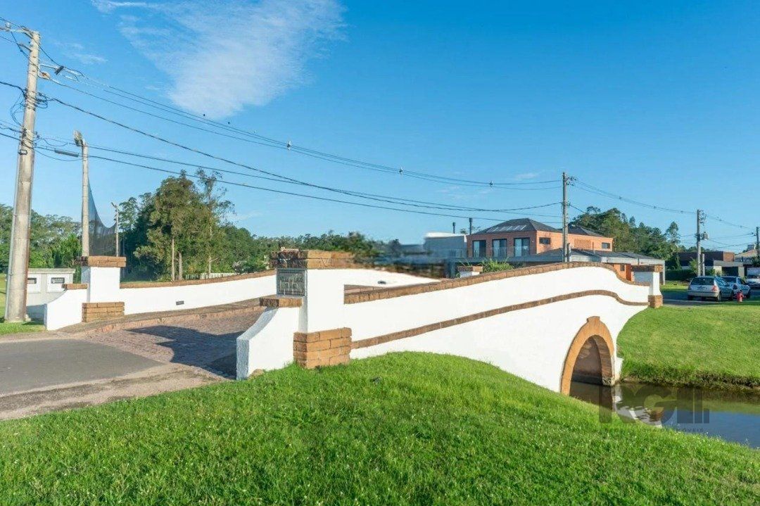 Terreno em condomínio, 1.045m², Terra Ville — foto 5