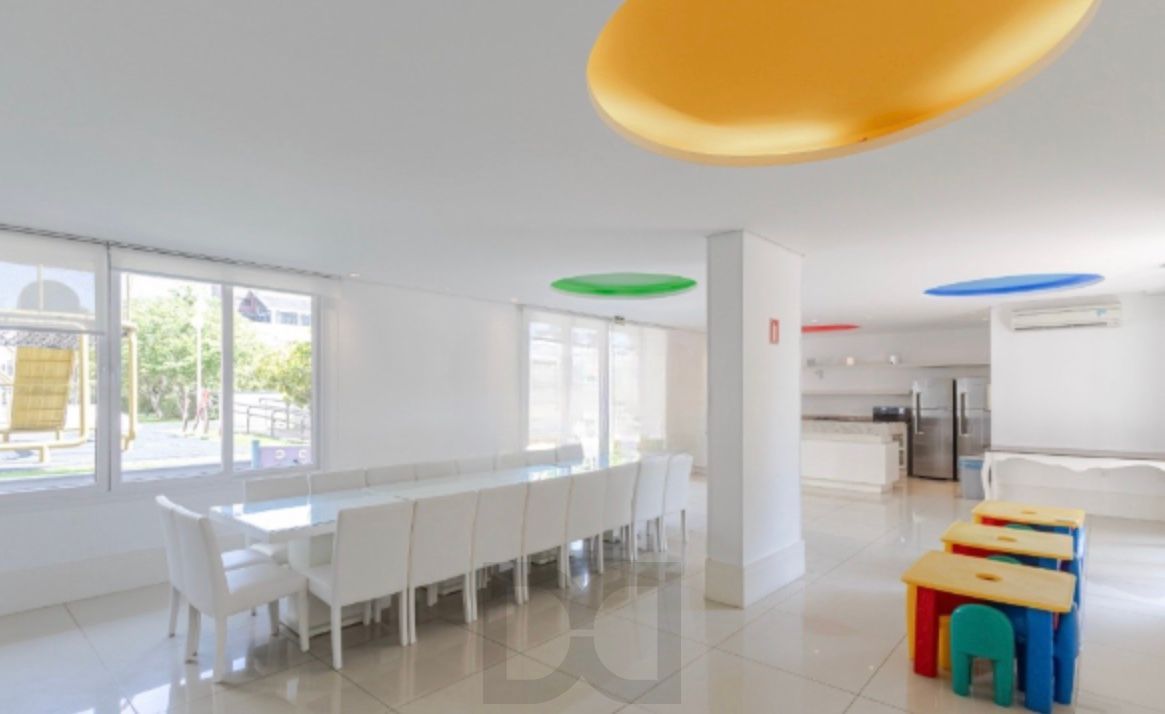 Viva com conforto e exclusividade no Condomínio Eucaliptos, da Melnick Even! — foto 16