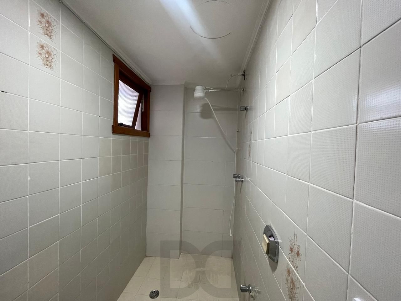 Apartamento com 02 dormitórios, 01 suíte, 74,53m2 privativos e 02 vagas de garagem cobertas! — foto 11
