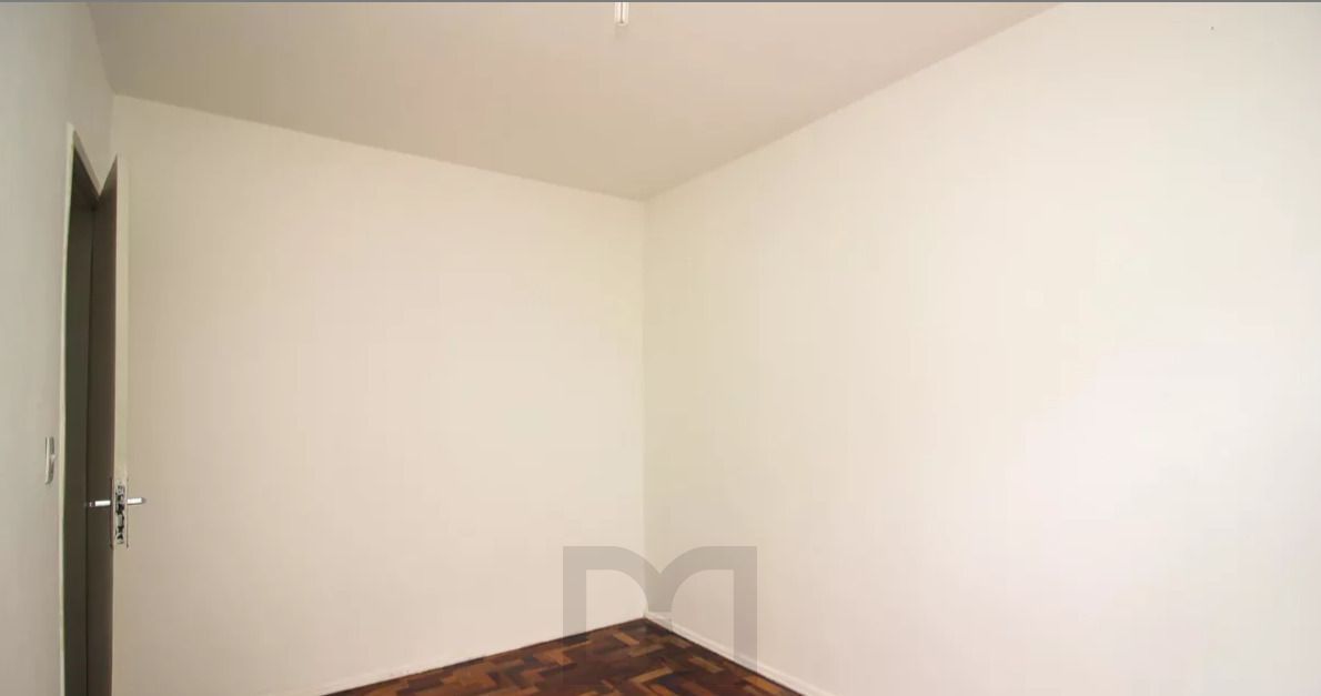 — foto 10