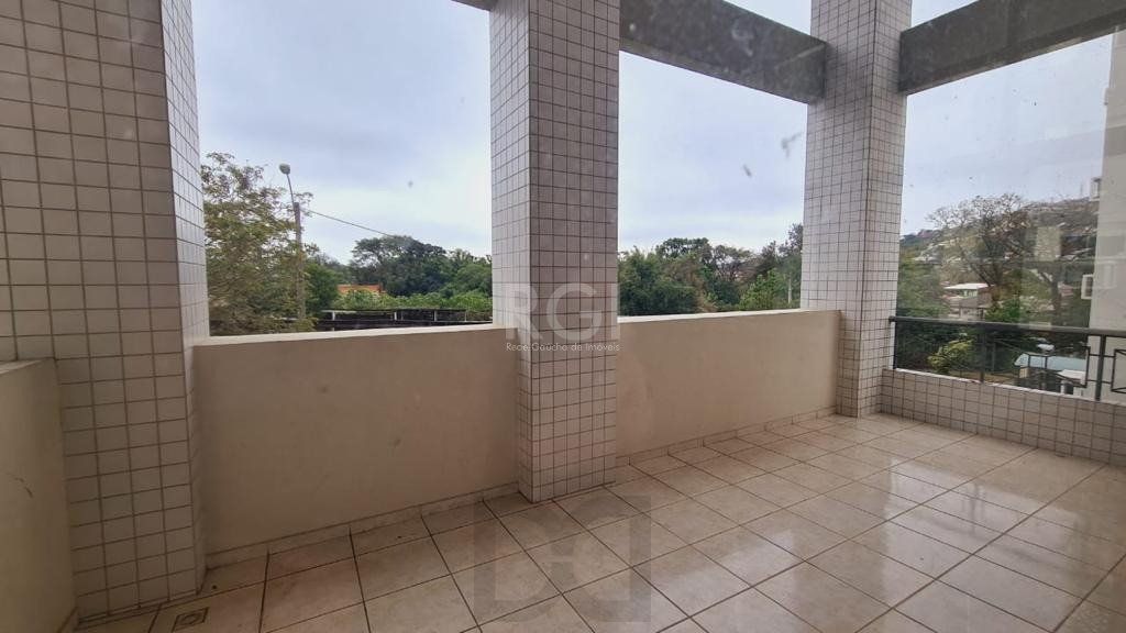 Apartamento para Venda - 61.43m², 2 dormitórios, 1 vaga - Cavalhada — foto 26