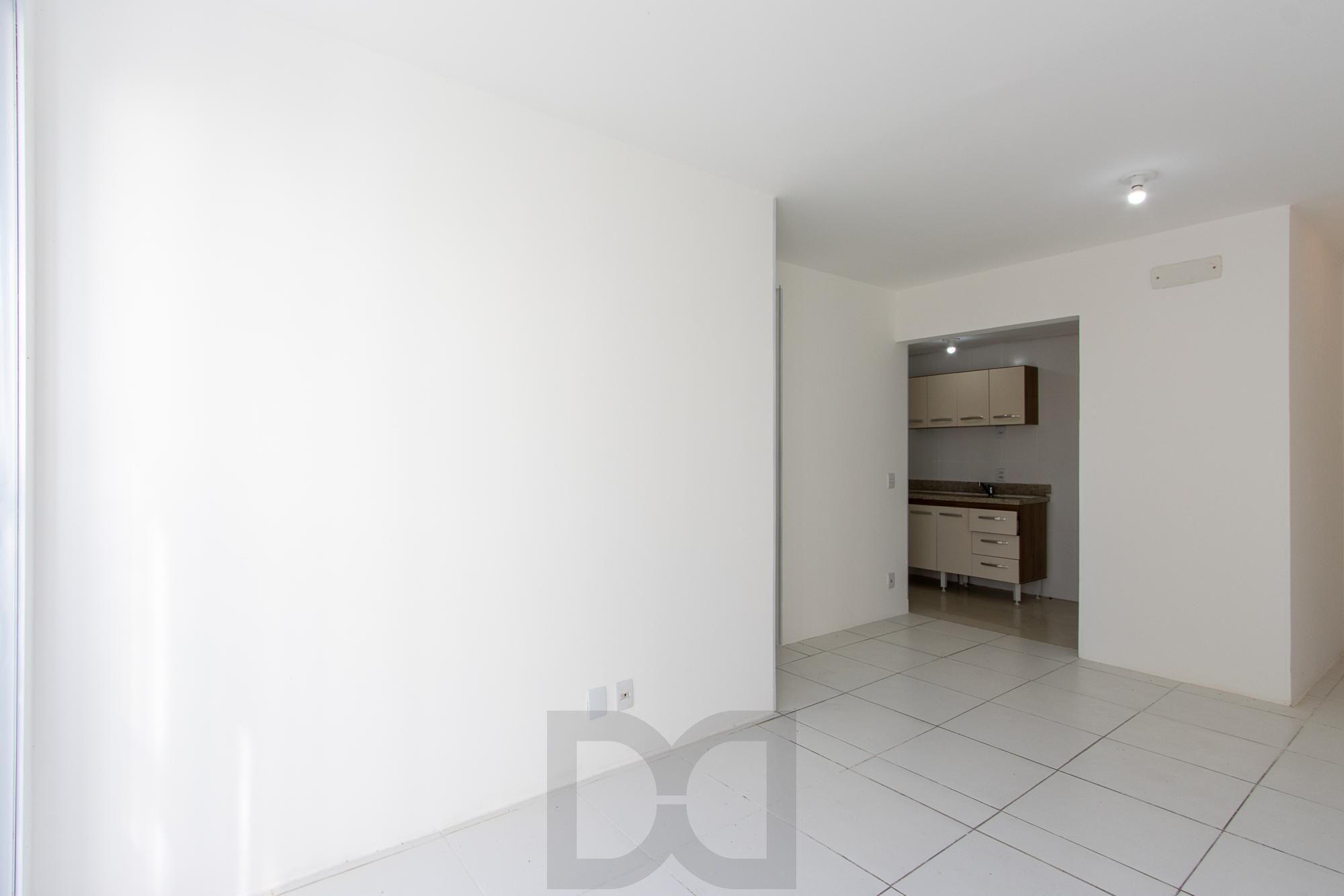 Aparamento 2 quartos (1 suite) no Barra Garden – Vila Nova, Porto Alegre! — foto 7