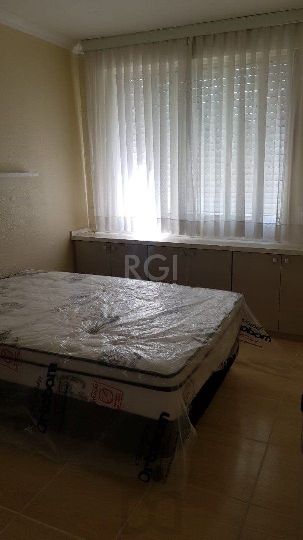 Apartamento para Venda - 37.89m², 1 dormitório, 1 vaga - Cavalhada — foto 3