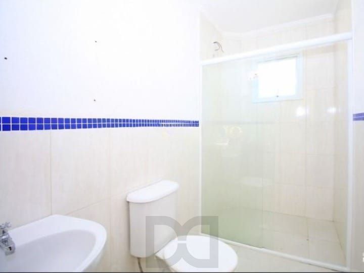 Sensacional Apartamento com vaga na Vila Nova!!! — foto 8