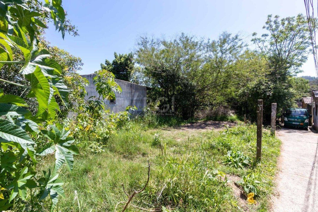 Casa para Venda - 2200m², 3 dormitórios, Lomba do Pinheiro — foto 28