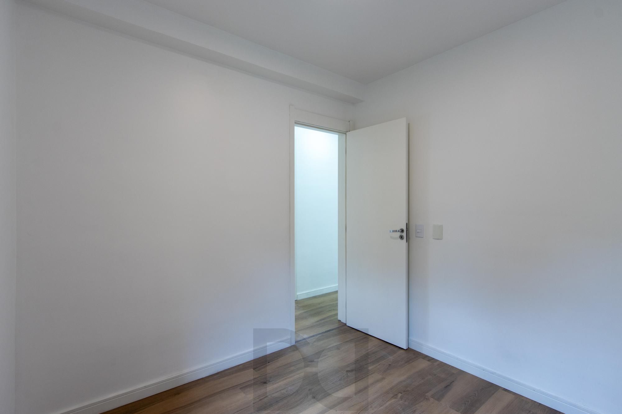 Apartamento de 3 Quartos com 71m² na Cavalhada — foto 15
