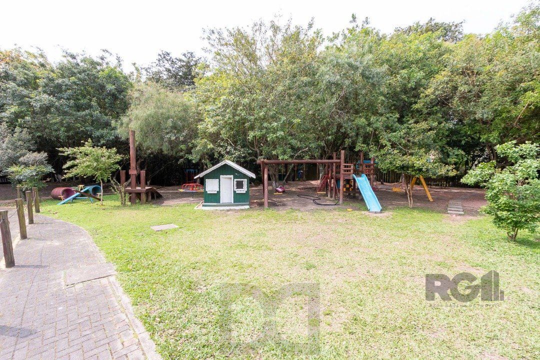 Casa à venda Condomínio Ville Estile — foto 66