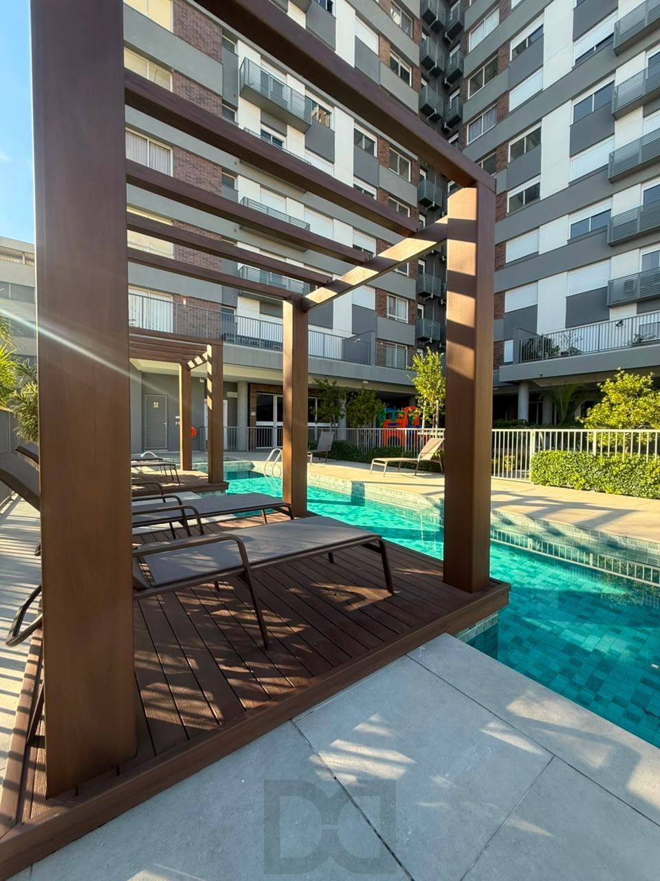 Apartamento para Venda - 69.96m², 2 dormitórios, sendo 2 suites, 1 vaga - Moinhos de Vento — foto 23