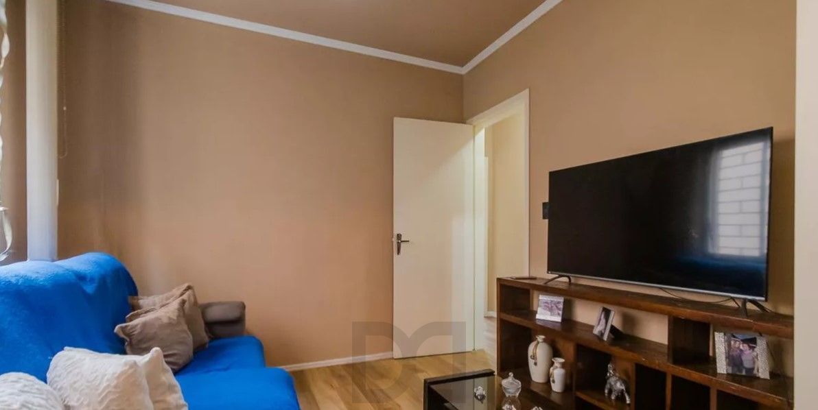 Apartamento 2 dormitórios  bairro Cristal — foto 8