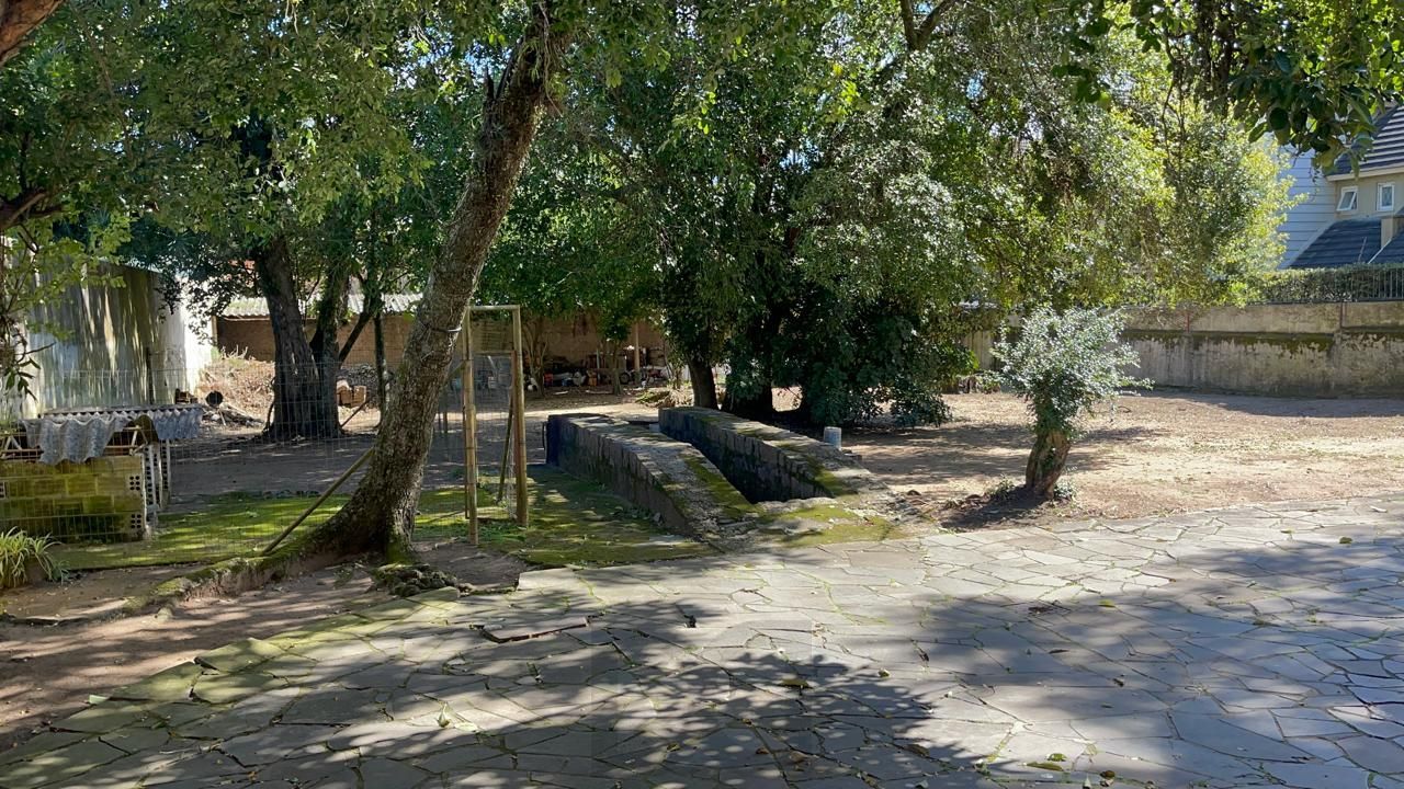 Terreno à Venda – Bairro Tristeza, Porto Alegre/RS, 1.870 m² de área total! — foto 9