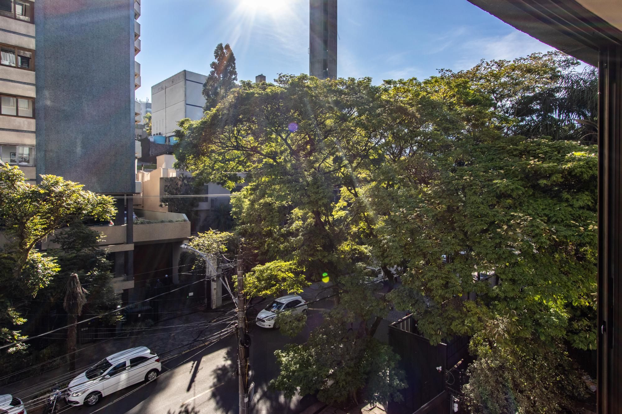 Apartamento amplo, com 2 suítes e 2 vagas cobertas- Bairro Bela Vista — foto 9