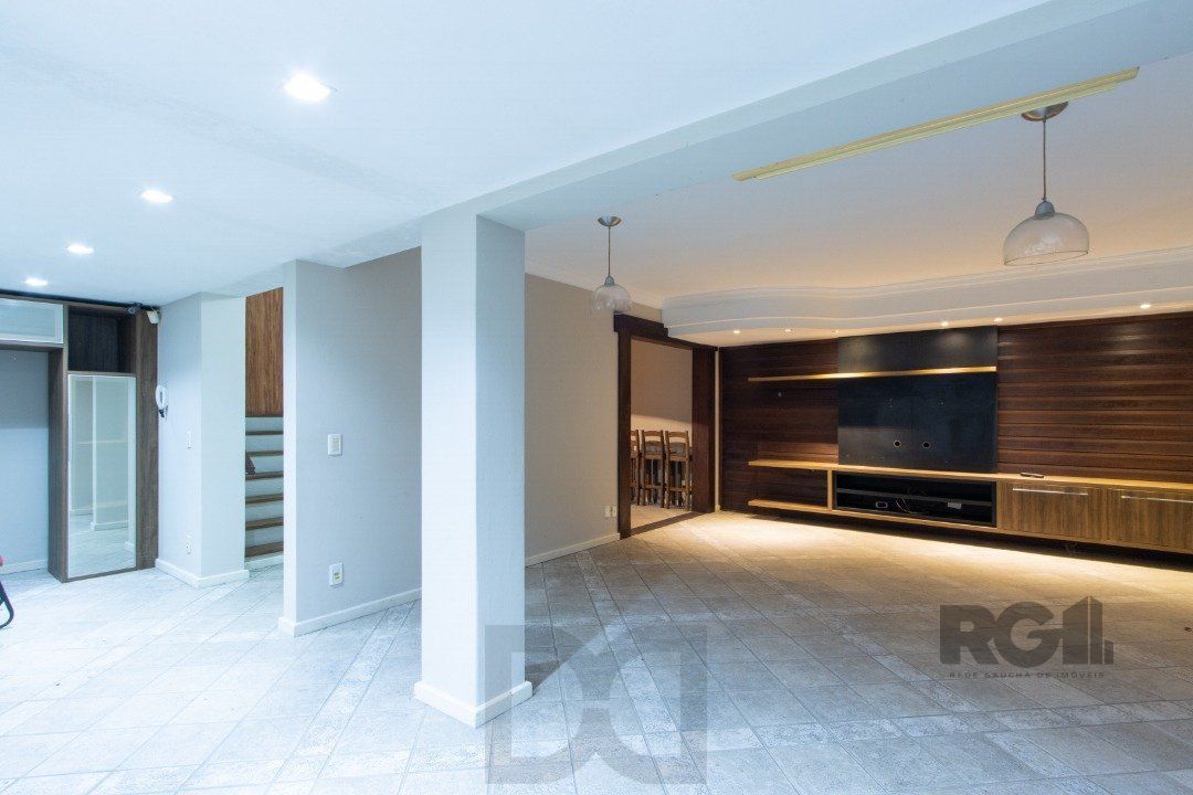 Excelente casa comercial com aproximadamente 300m² de área construída — foto 65