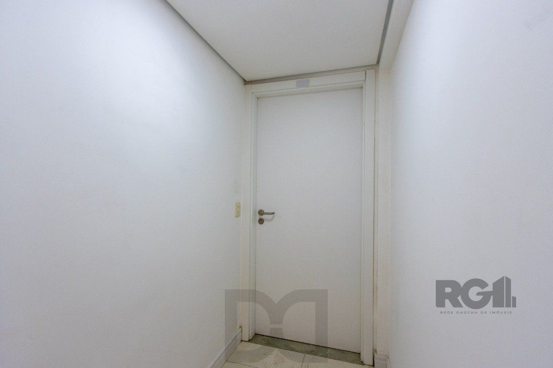 Apartamento para Venda - 71m², 2 dormitórios, sendo 1 suites, 2 vagas - Camaquã — foto 26