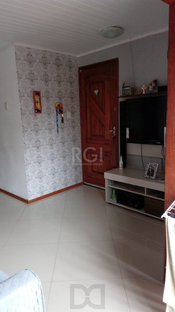 Casa Condominio para Venda - 180m², 4 dormitórios, 2 vagas - Espirito Santo — foto 13