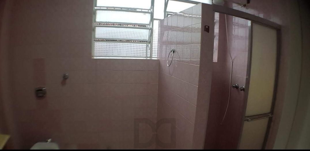 **Apartamento de 2 quartos no Bairro Menino Deus, Porto Alegre** — foto 16