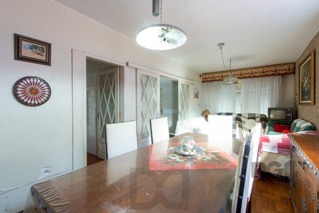 Casa para Venda com 3 dormitórios no bairro Jardim Isabel — foto 10