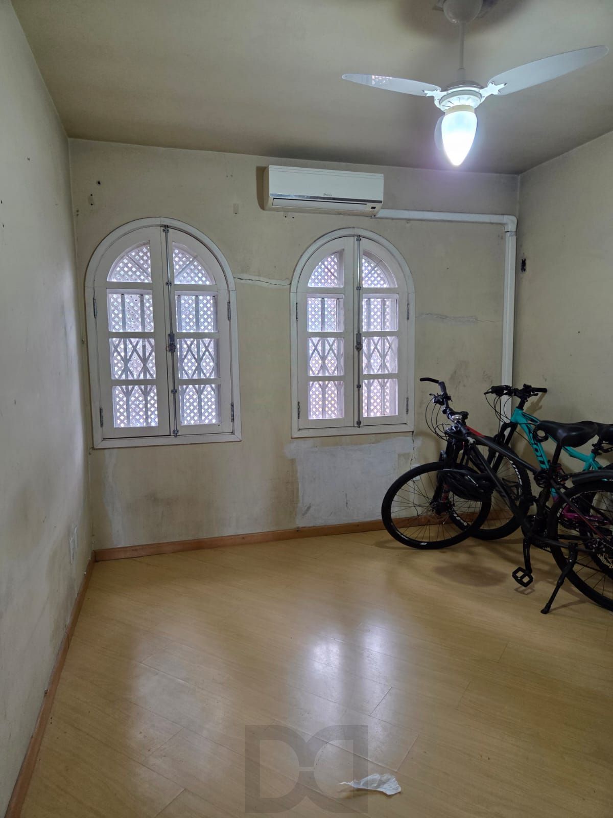 Casa á venda com 3 dormitórios no bairro Ipanema em Porto Alegre — foto 12