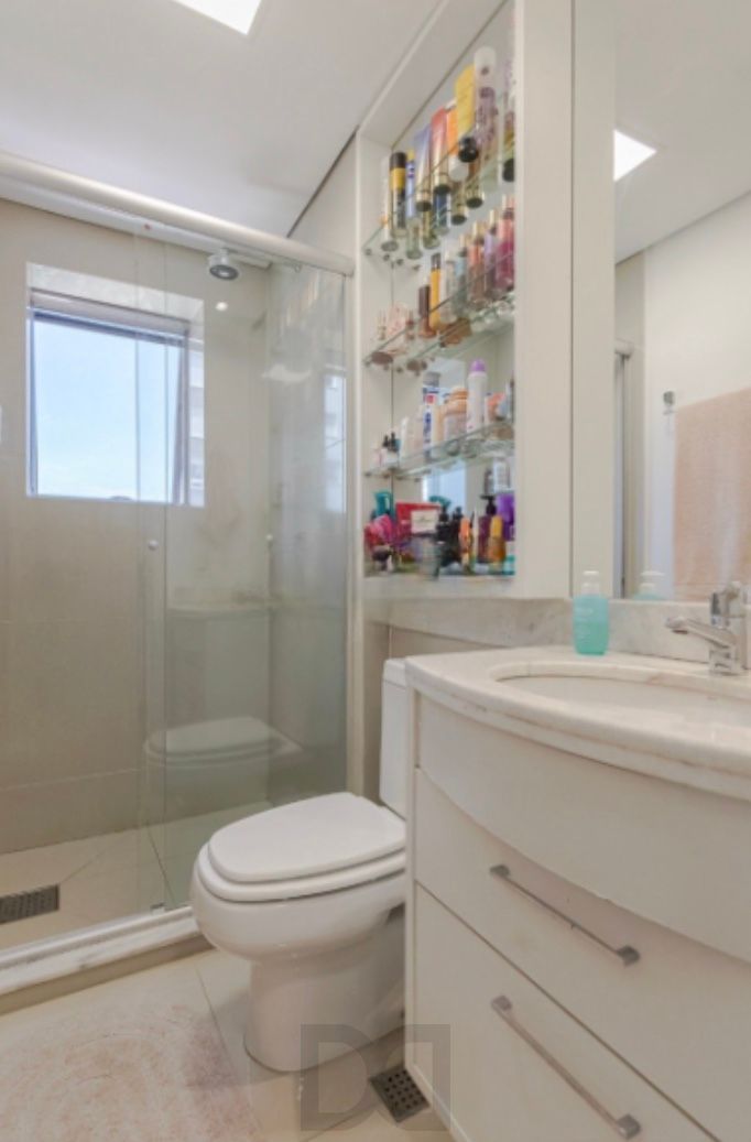 Viva com conforto e exclusividade no Condomínio Eucaliptos, da Melnick Even! — foto 9