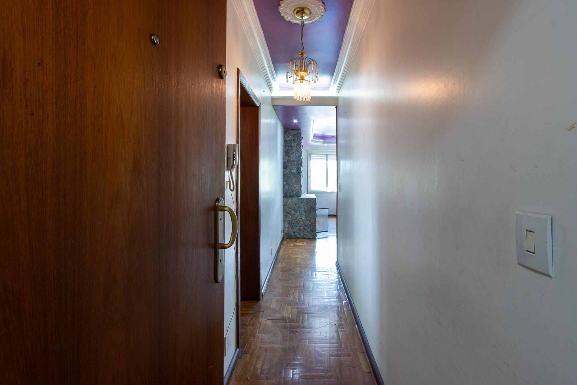 Apartamento Amplo Proximo a PUC — foto 1