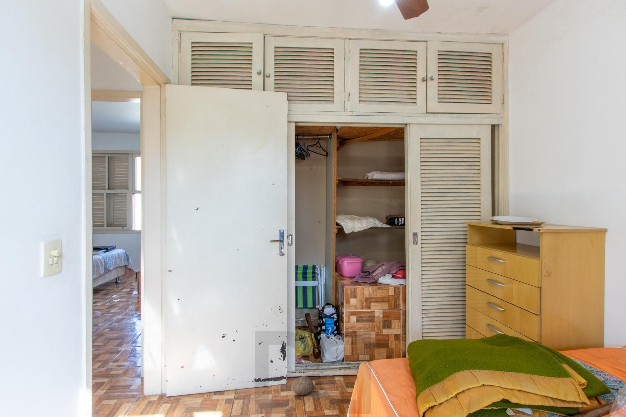 Casa em condominio na zona Sul. — foto 30