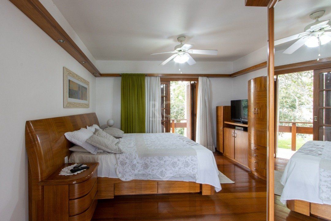 Excelente casa de condomínio! — foto 36