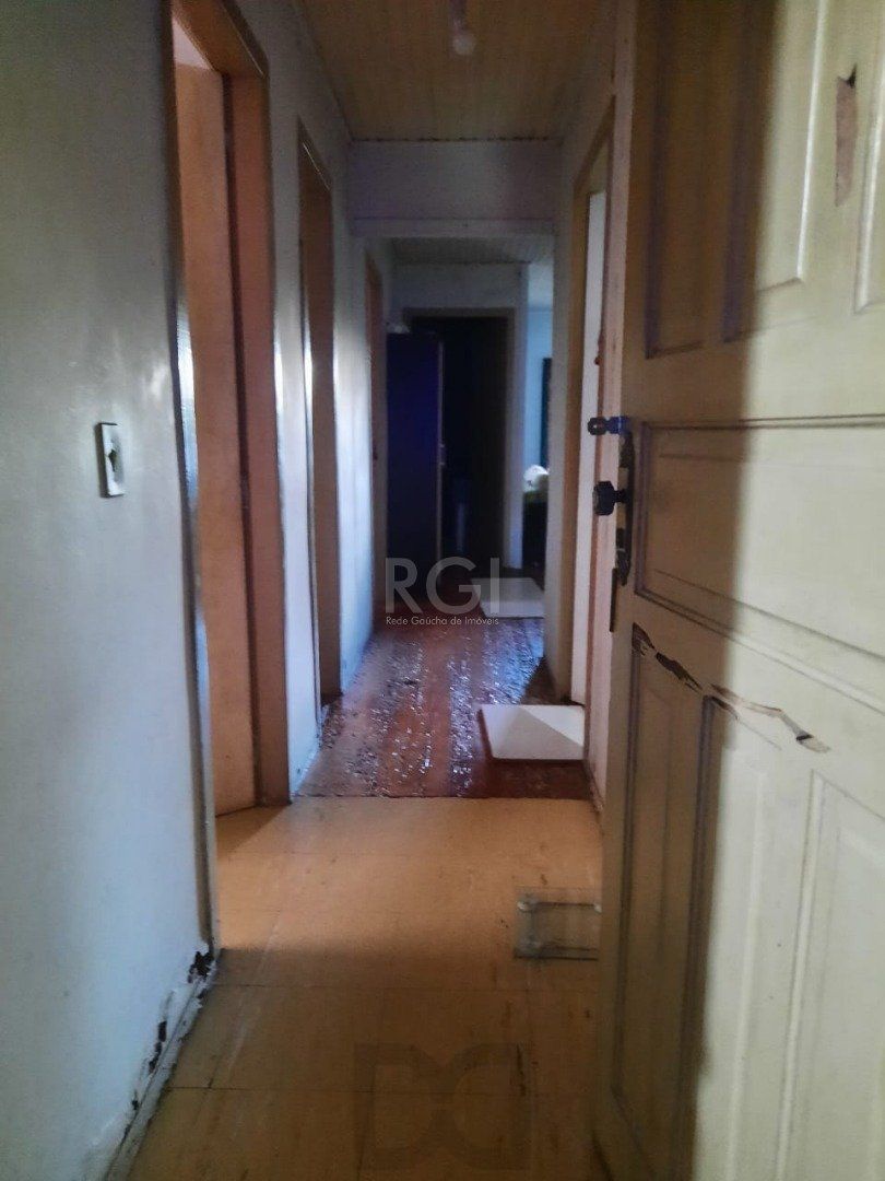 Terreno, 180m², 4 dormitórios, Guarujá — foto 12