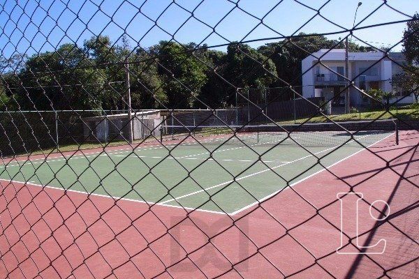 Casa Condominio Altos do Lago, 3 Quartos (1 suite master) - Bairro Hípica — foto 12