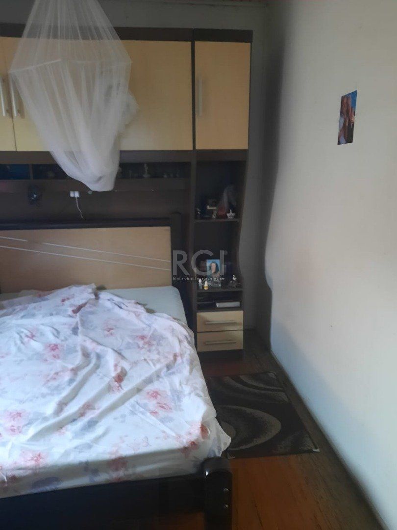 Terreno, 180m², 4 dormitórios, Guarujá — foto 6