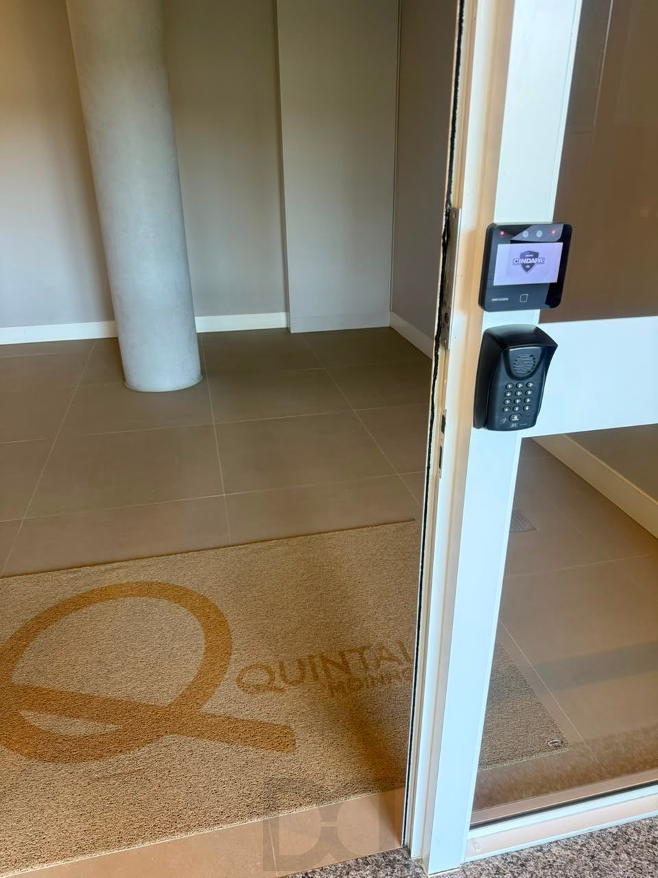 Apartamento para Venda - 69.96m², 2 dormitórios, sendo 2 suites, 1 vaga - Moinhos de Vento — foto 17
