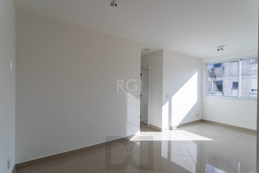 Apartamento para Venda - 45.88m², 2 dormitórios, 1 vaga - Cavalhada — foto 6