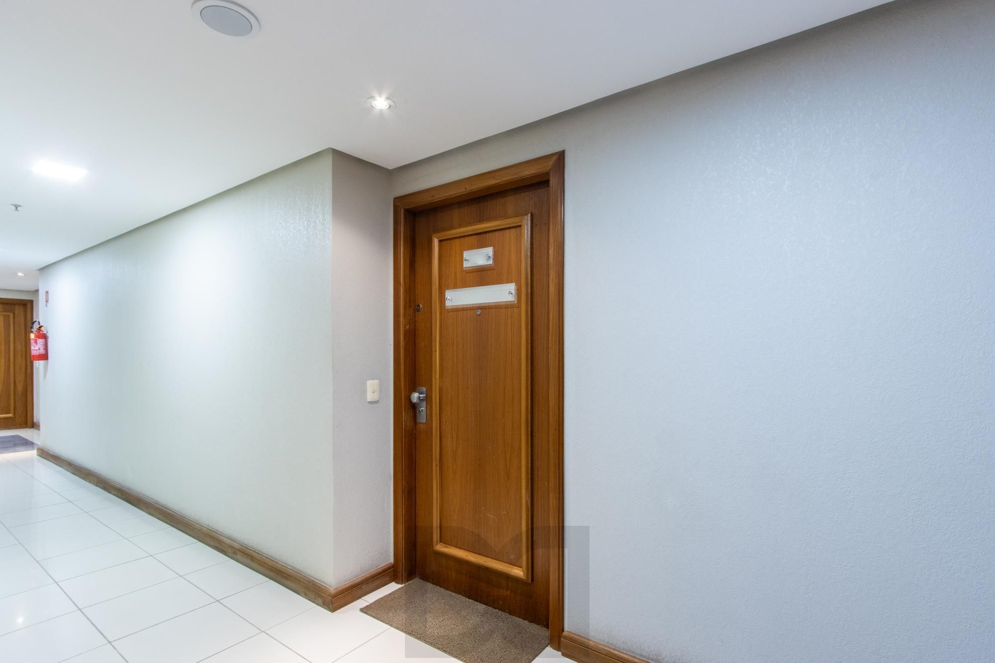Conjunto/Sala para Venda - 33.2m², 0 dormitórios, Praia De Belas — foto 15