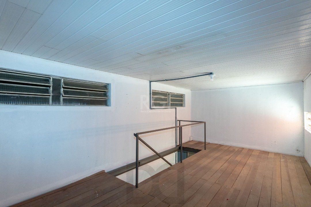 Casa para Venda - 232m², 3 dormitórios, 2 vagas - Navegantes — foto 18