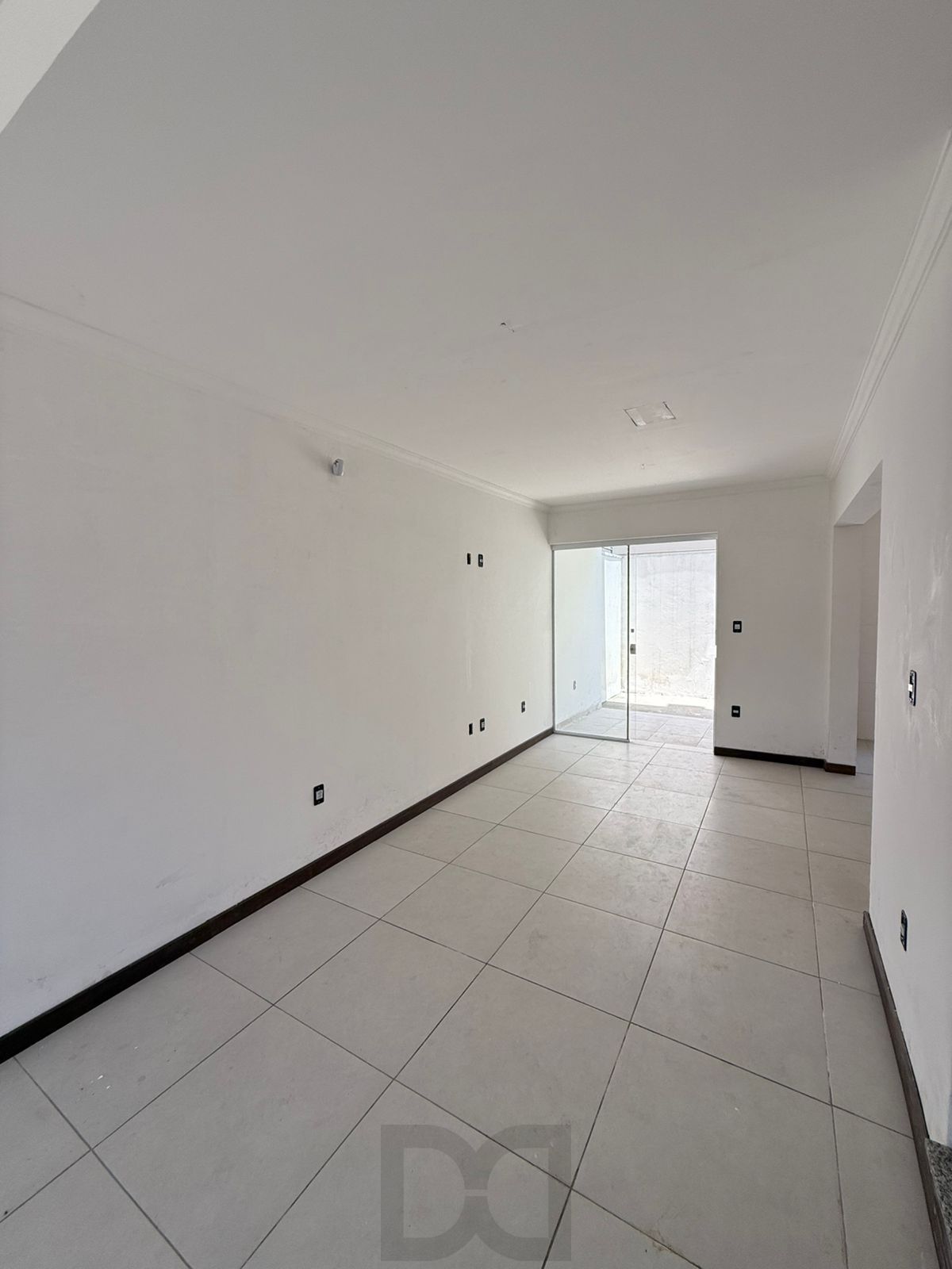 Casa a venda no zona sul de Porto Alegre! — foto 18