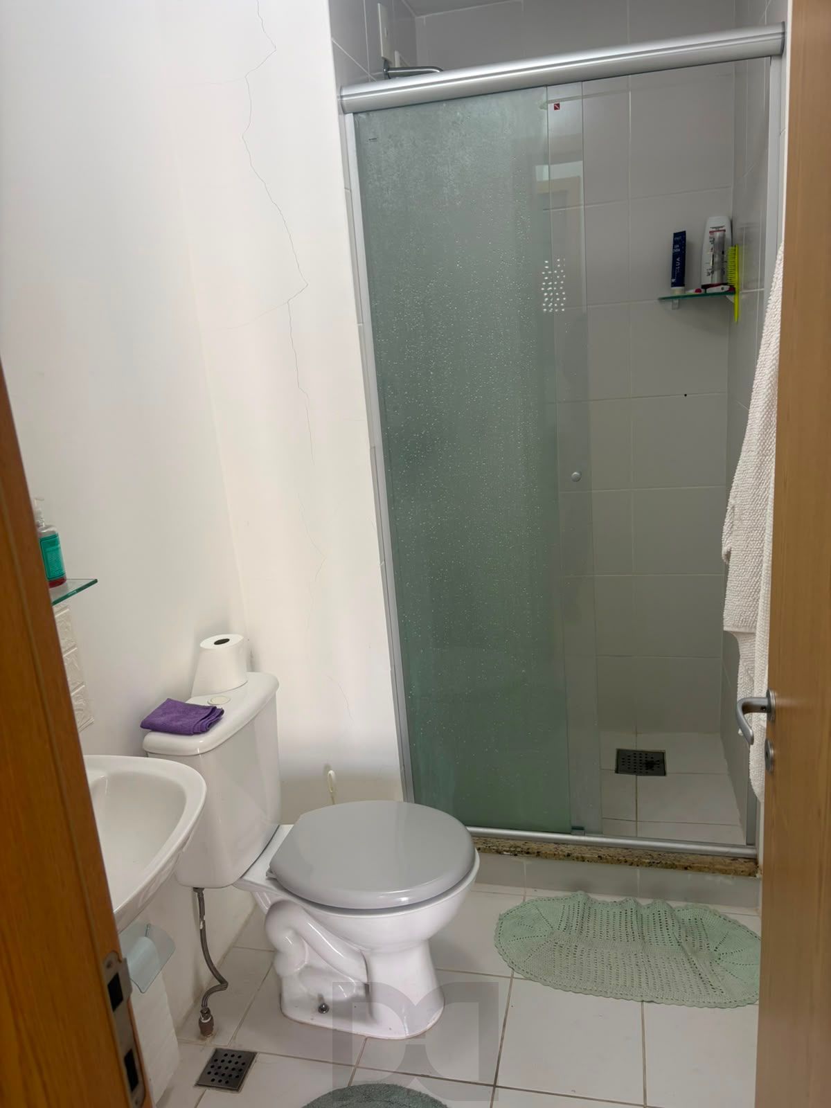 Apto 2 dorm na Tristeza — foto 6
