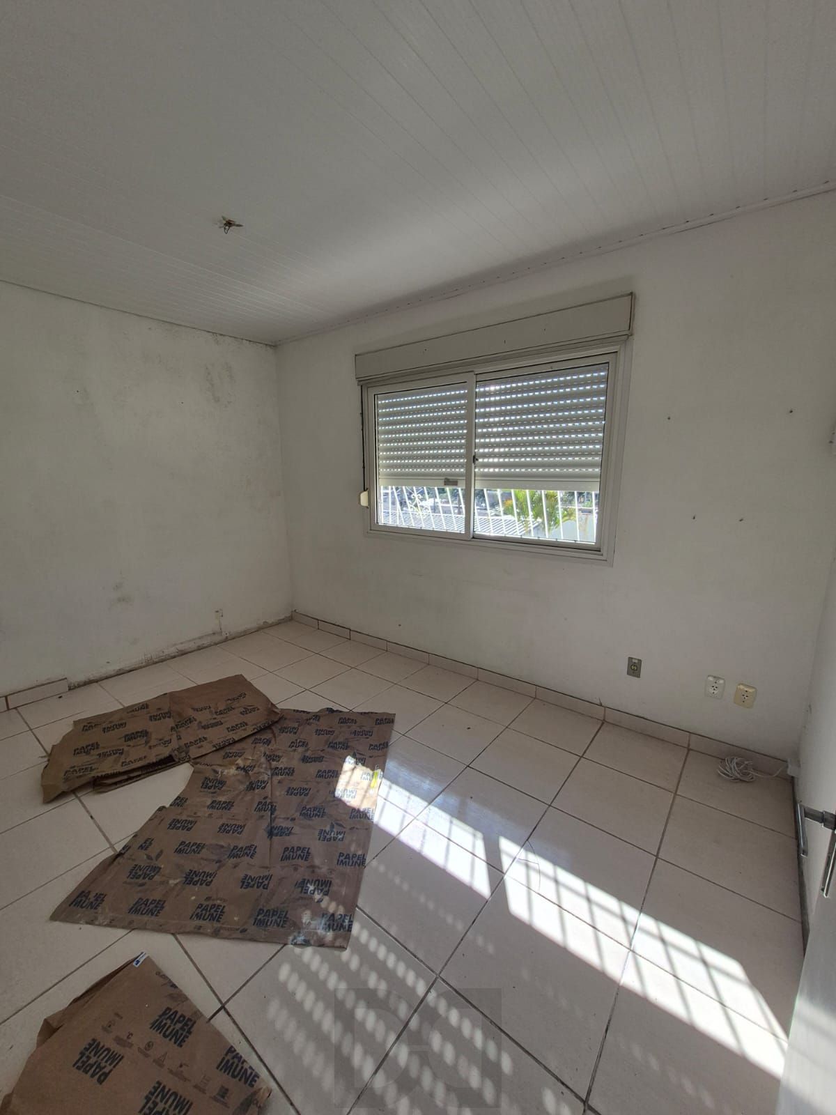 Casa a venda 4 dormitórios 3 banheiros 2 vagas — foto 15