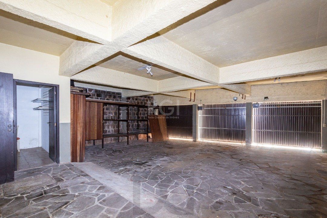 Casa para Venda - 500m², 4 dormitórios, sendo 1 suites, 4 vagas - Vila Conceição — foto 69